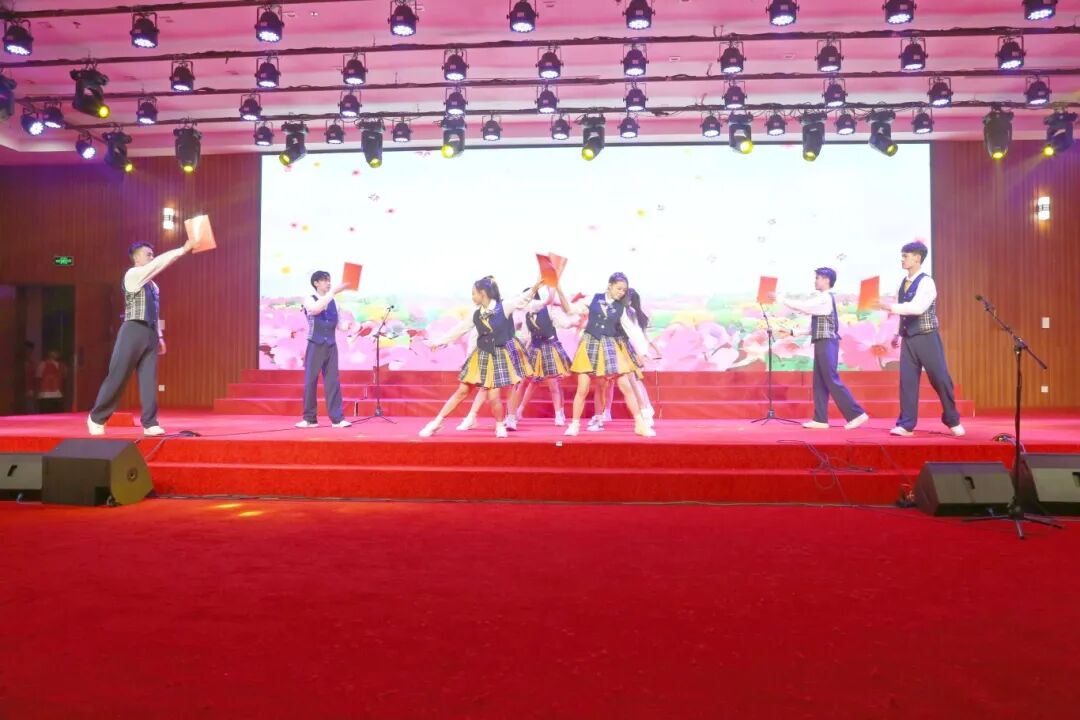 微信图片_2025-12-15_094024_787.jpg 微信图片_2025-12-15_094024_787.jpg