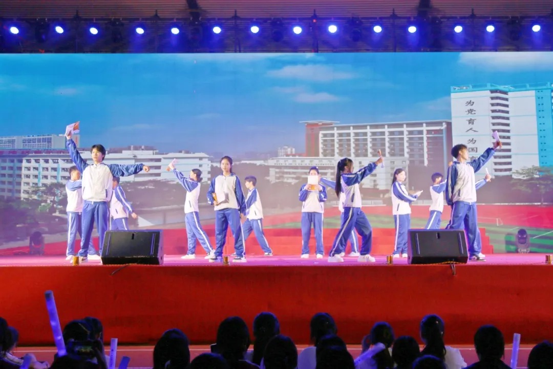 微信图片_2025-12-15_192438_303.webp 微信图片_2025-12-15_192438_303.webp