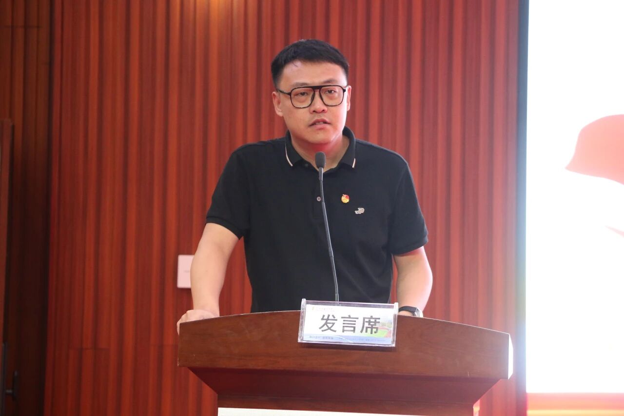 微信图片_2025-12-15_091020_118.jpg 微信图片_2025-12-15_091020_118.jpg