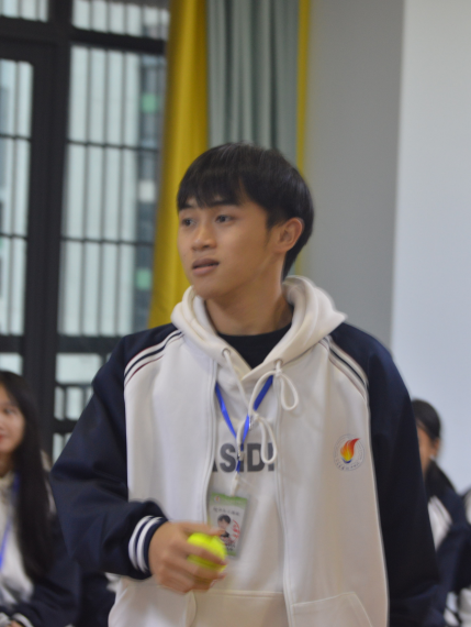 微信图片_2025-12-05_152636_631.png 微信图片_2025-12-05_152636_631.png