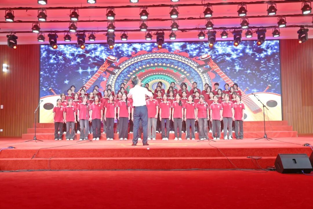 微信图片_2025-12-15_093726_186.jpg 微信图片_2025-12-15_093726_186.jpg