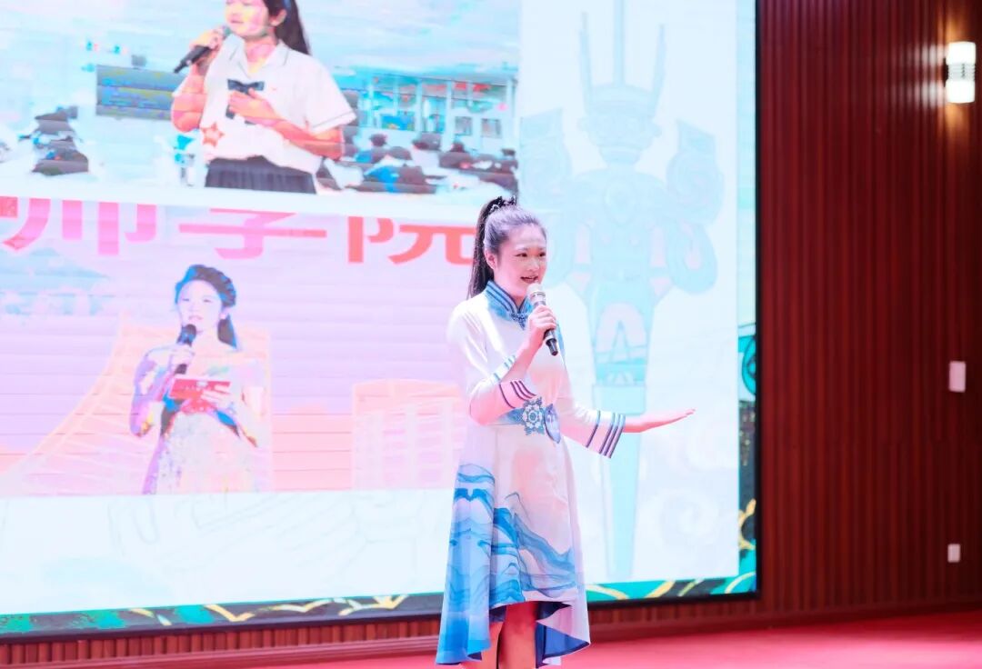 微信图片_2025-12-16_094822_421.jpg 微信图片_2025-12-16_094822_421.jpg