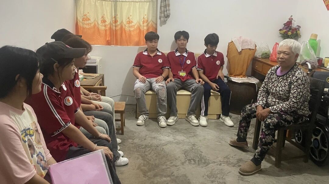 微信图片_2025-12-16_083343_034.jpg 微信图片_2025-12-16_083343_034.jpg