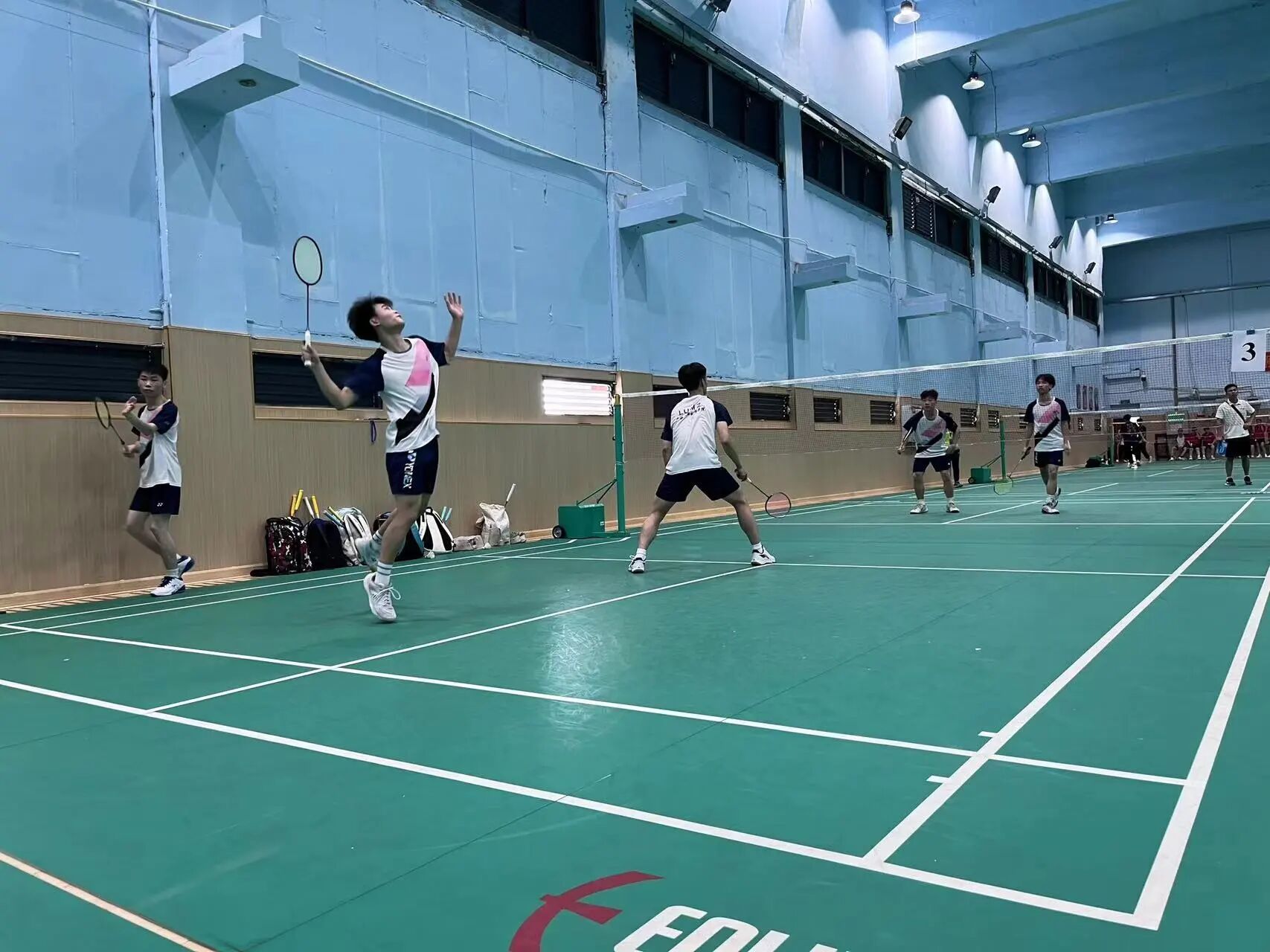 微信图片_2025-12-16_092152_954.jpg 微信图片_2025-12-16_092152_954.jpg