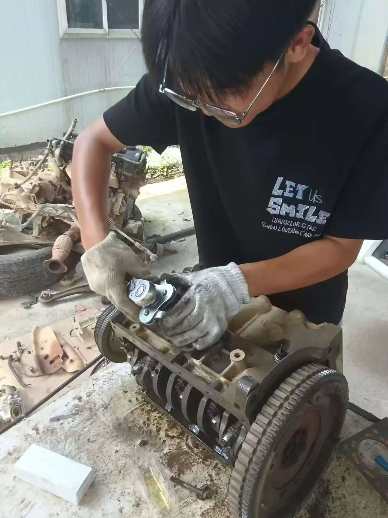 微信图片_2025-12-15_115027_929.jpg 微信图片_2025-12-15_115027_929.jpg