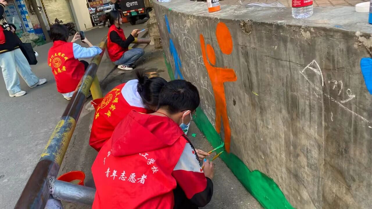 微信图片_2025-12-05_160541_145.jpg 微信图片_2025-12-05_160541_145.jpg