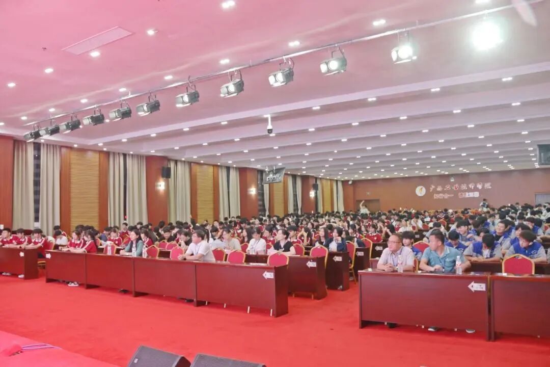 微信图片_2025-12-15_103325_060.jpg 微信图片_2025-12-15_103325_060.jpg