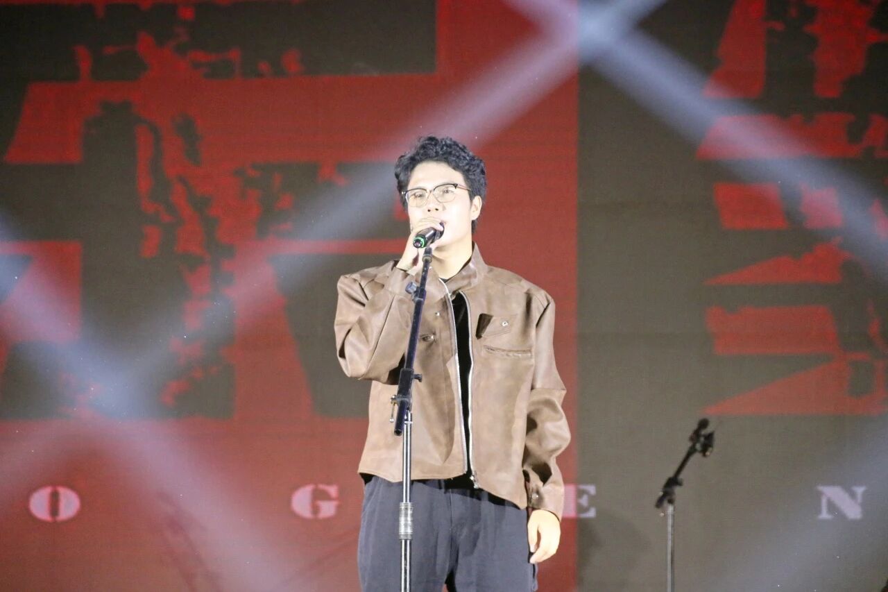 微信图片_2025-12-16_110412_333.jpg 微信图片_2025-12-16_110412_333.jpg