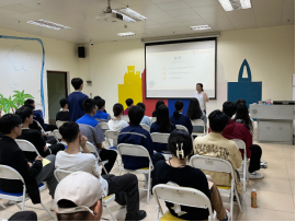 微信图片_2025-12-15_103408_525.png 微信图片_2025-12-15_103408_525.png