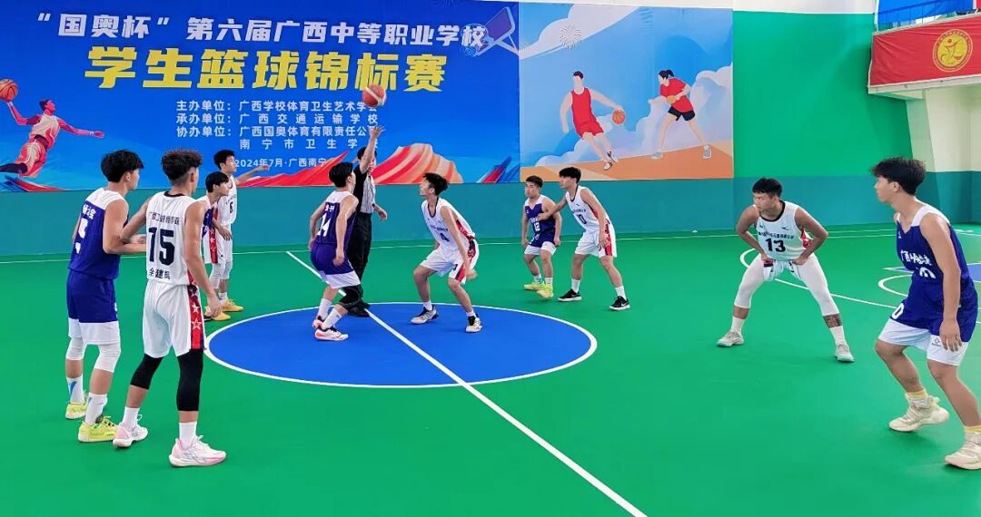 微信图片_2025-12-15_105249_145.jpg 微信图片_2025-12-15_105249_145.jpg