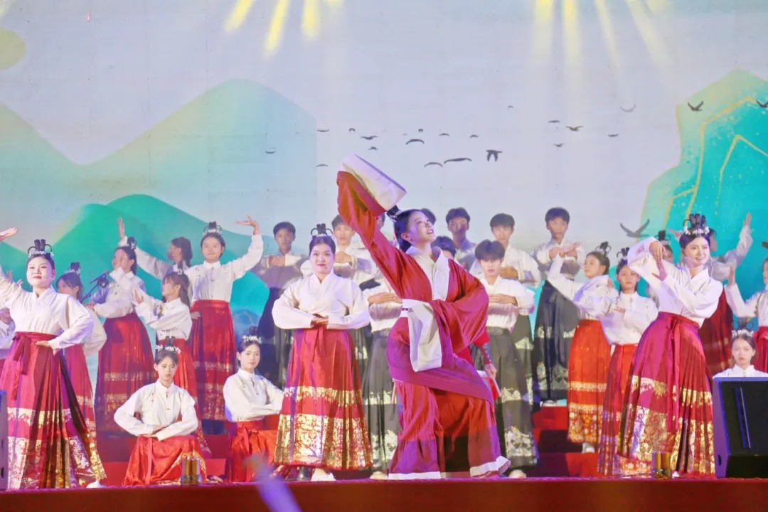 微信图片_2025-12-15_192346_291.webp 微信图片_2025-12-15_192346_291.webp