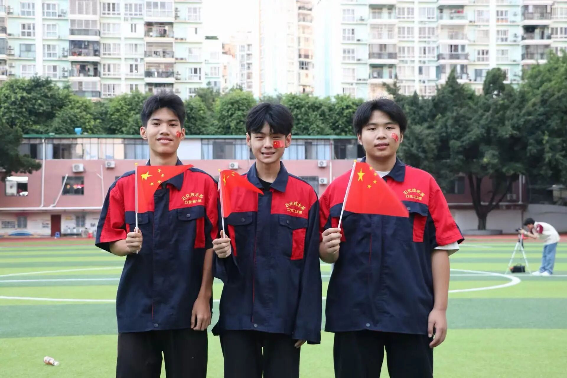 微信图片_2025-12-15_213726_476.jpg 微信图片_2025-12-15_213726_476.jpg