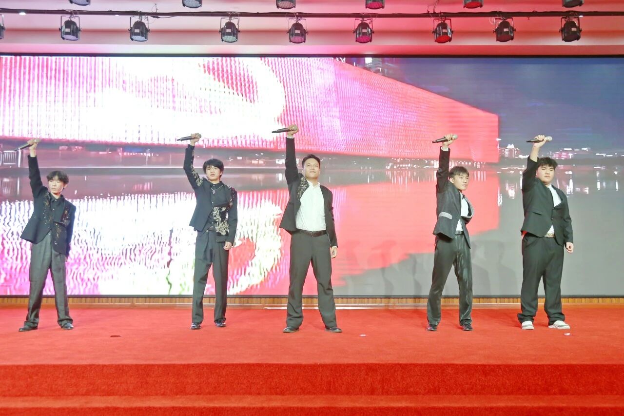 微信图片_2025-12-16_110312_993.jpg 微信图片_2025-12-16_110312_993.jpg