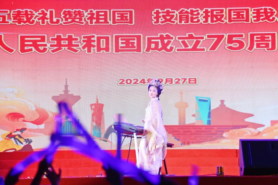 微信图片_2025-12-15_192527_628.webp 微信图片_2025-12-15_192527_628.webp