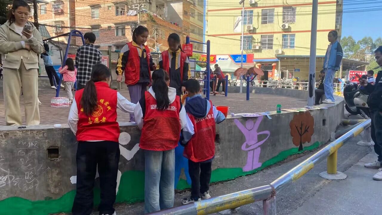 微信图片_2025-12-05_160558_893.jpg 微信图片_2025-12-05_160558_893.jpg