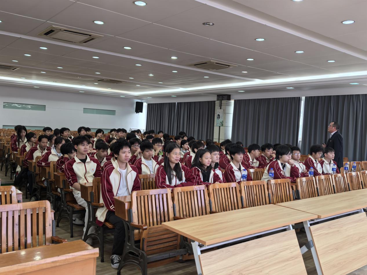 D3BF40787DFD86F0C404820A4109331B