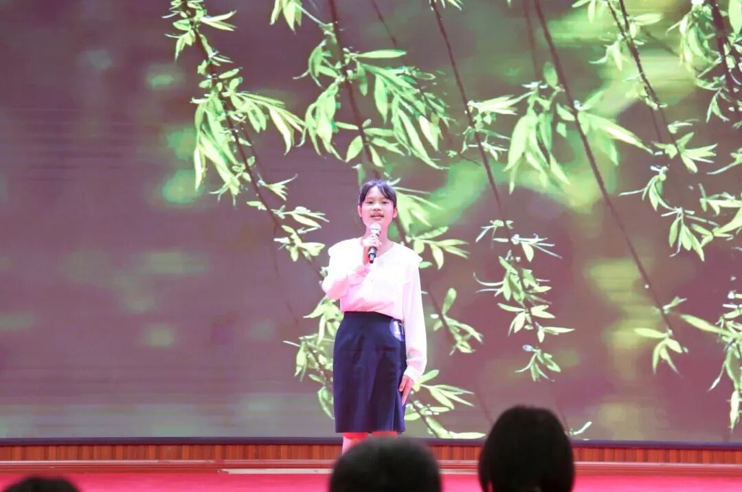 微信图片_2025-12-16_094757_414.jpg 微信图片_2025-12-16_094757_414.jpg