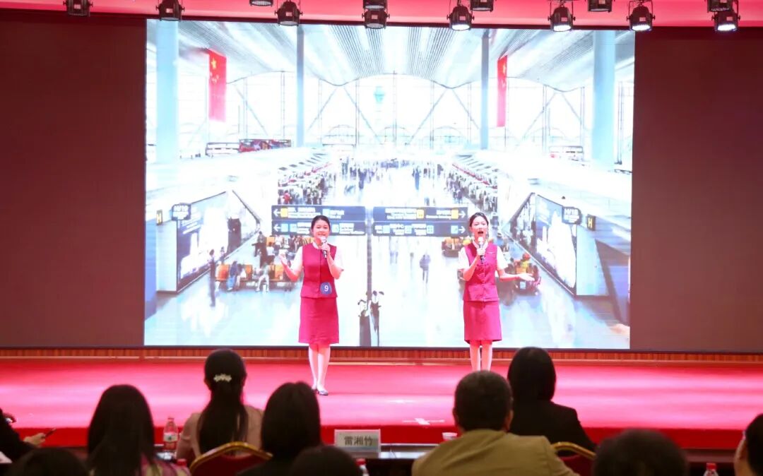 微信图片_2025-12-16_094741_627.jpg 微信图片_2025-12-16_094741_627.jpg