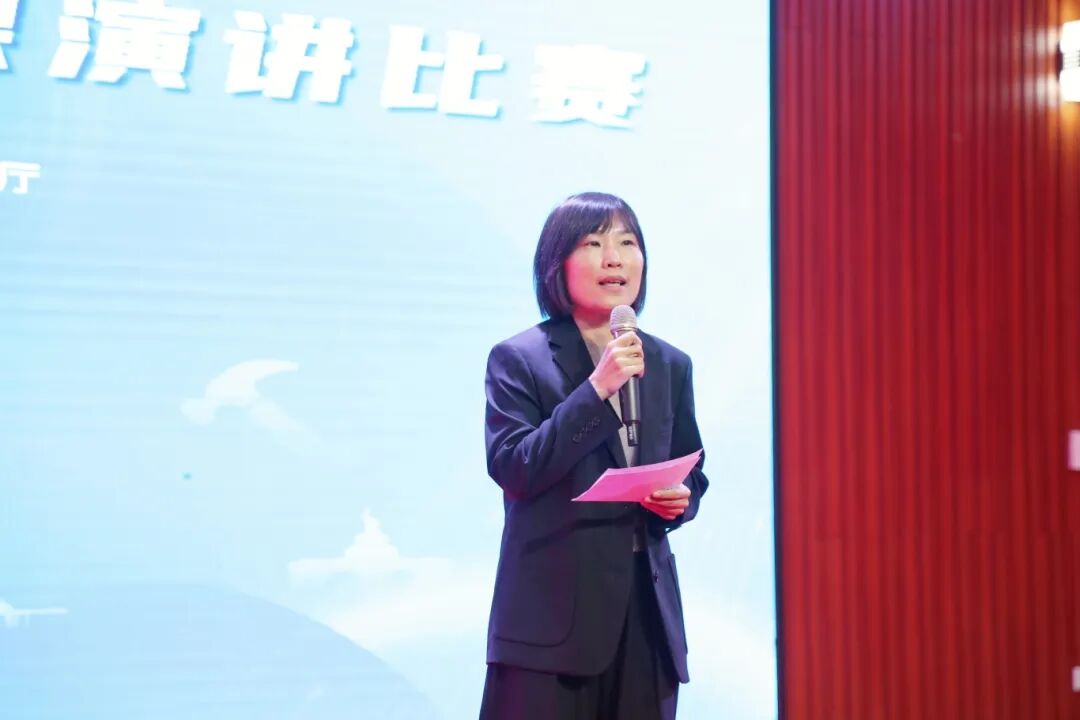 微信图片_2025-12-16_094906_969.jpg 微信图片_2025-12-16_094906_969.jpg