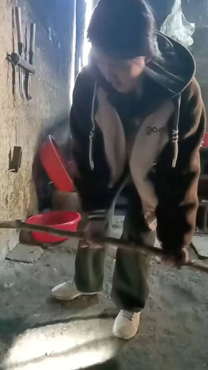 微信图片_2025-12-08_115006_505.jpg 微信图片_2025-12-08_115006_505.jpg