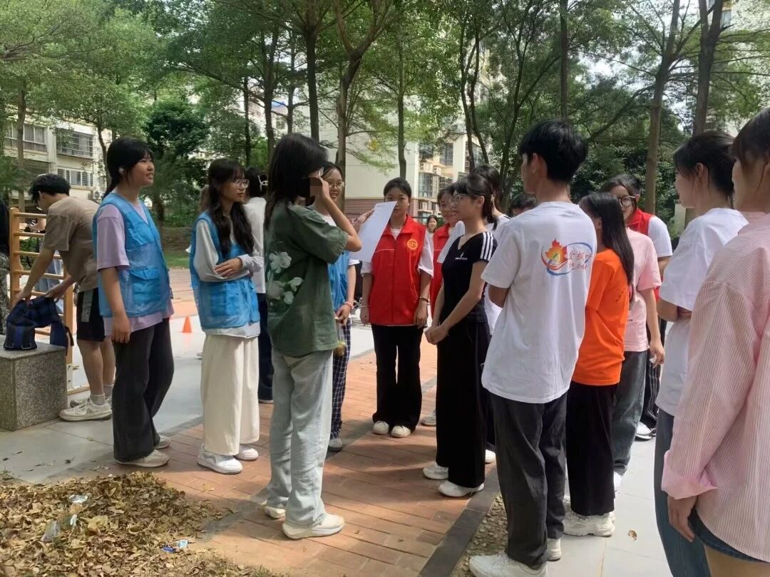 微信图片_2025-12-16_090230_154.jpg 微信图片_2025-12-16_090230_154.jpg