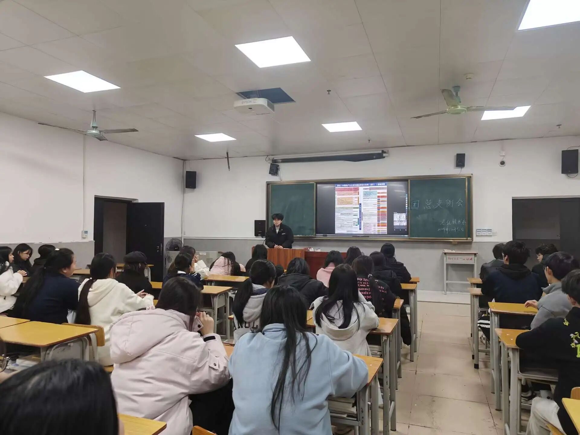 微信图片_2025-12-16_190012_870.jpg 微信图片_2025-12-16_190012_870.jpg