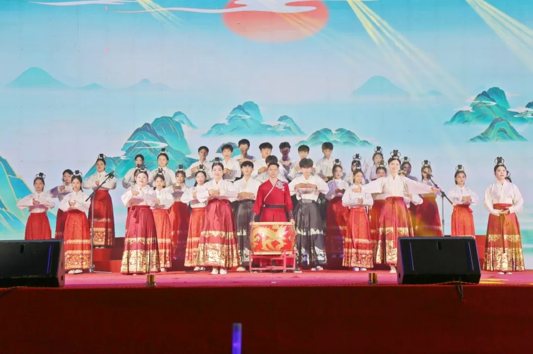 微信图片_2025-12-15_192349_215.webp 微信图片_2025-12-15_192349_215.webp