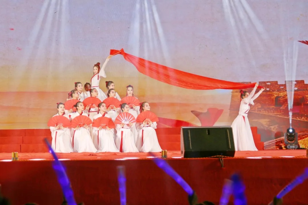 微信图片_2025-12-15_192710_553.webp 微信图片_2025-12-15_192710_553.webp