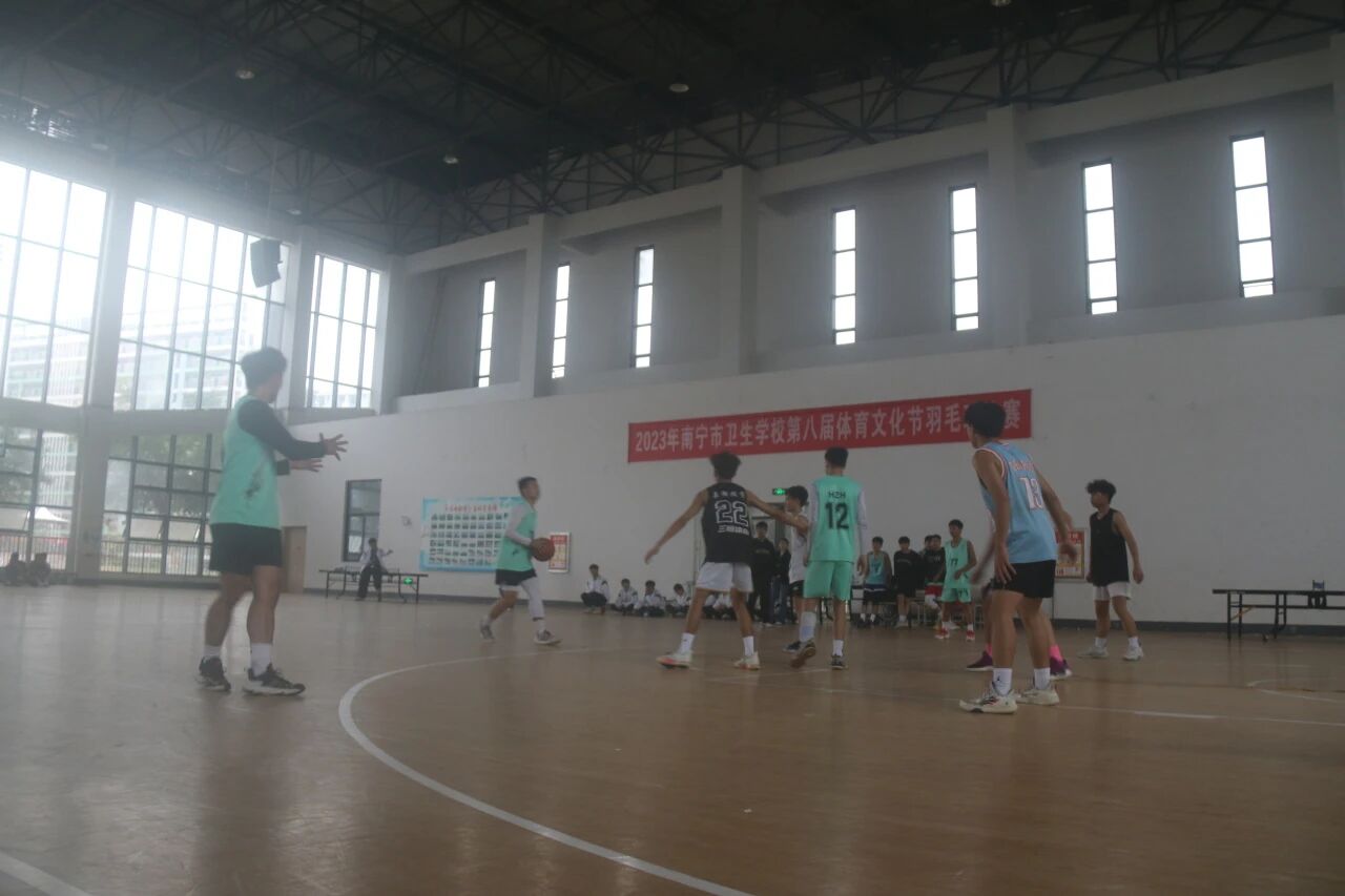 微信图片_2025-12-05_152612_714.jpg 微信图片_2025-12-05_152612_714.jpg