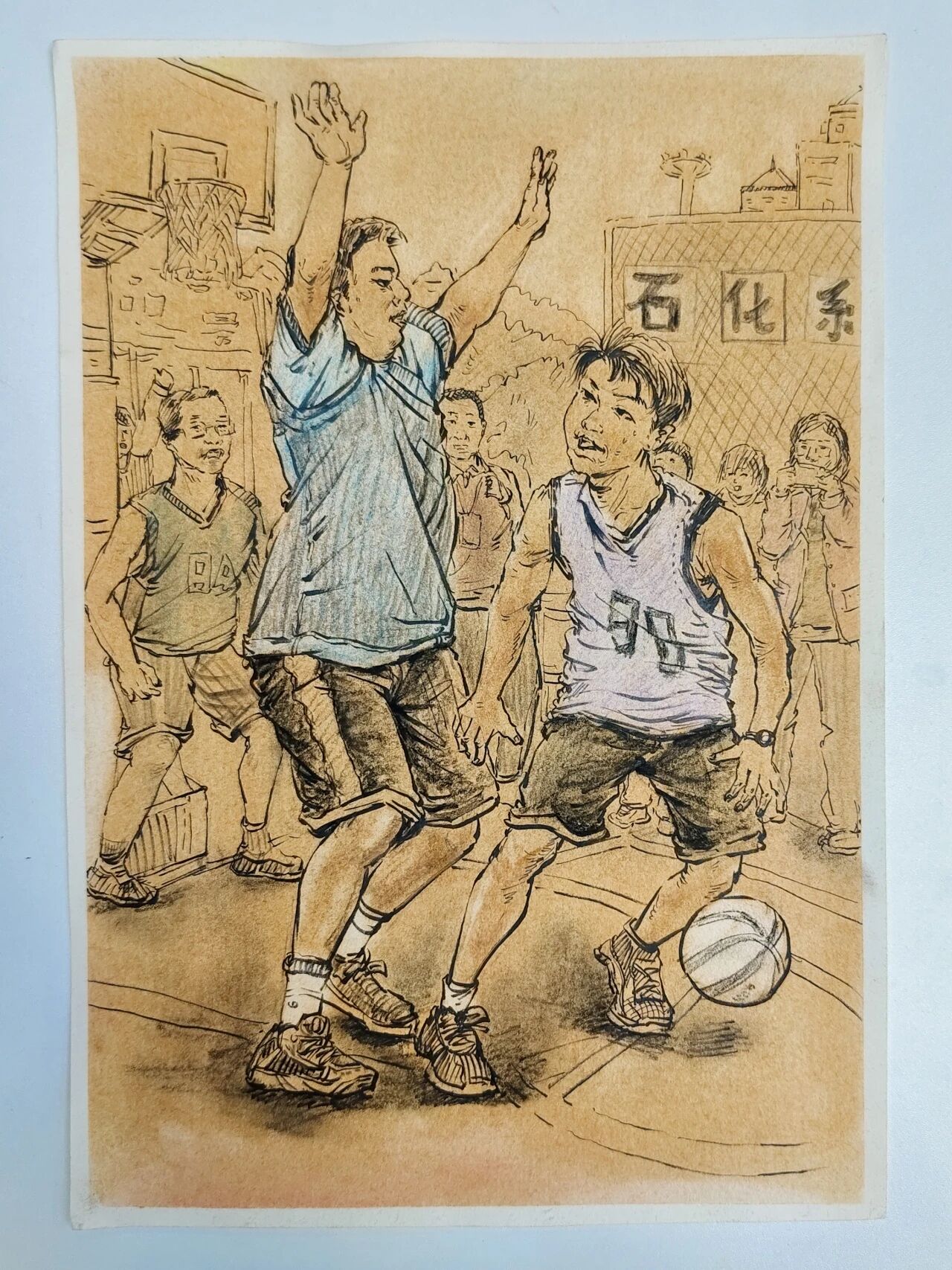 微信图片_2025-12-05_171221_902.jpg 微信图片_2025-12-05_171221_902.jpg