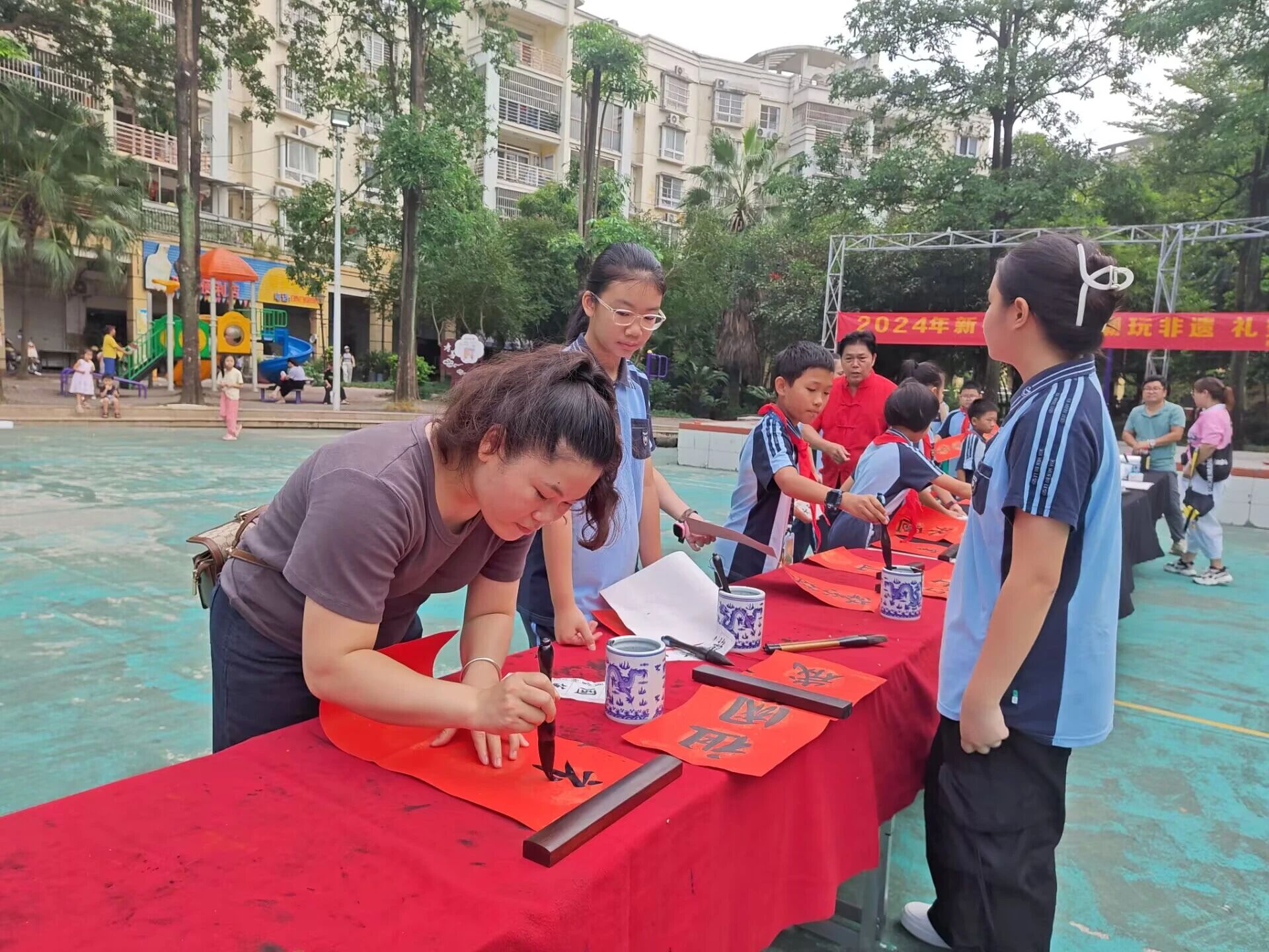 微信图片_2025-12-15_212603_948.jpg 微信图片_2025-12-15_212603_948.jpg