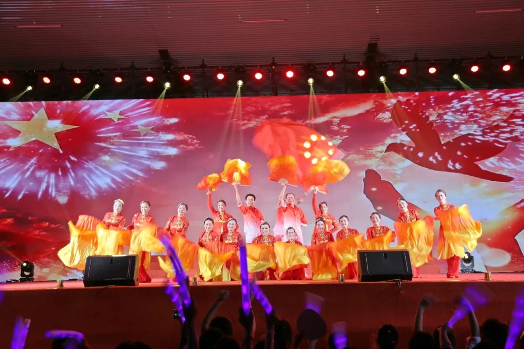 微信图片_2025-12-15_192550_606.webp 微信图片_2025-12-15_192550_606.webp