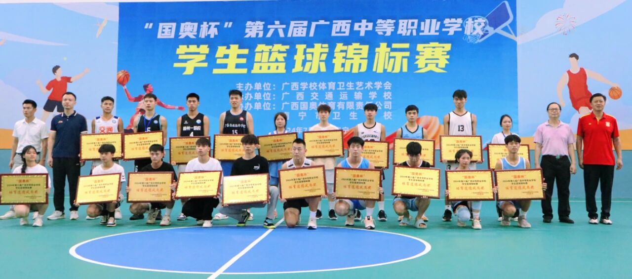 微信图片_2025-12-15_105303_885.jpg 微信图片_2025-12-15_105303_885.jpg