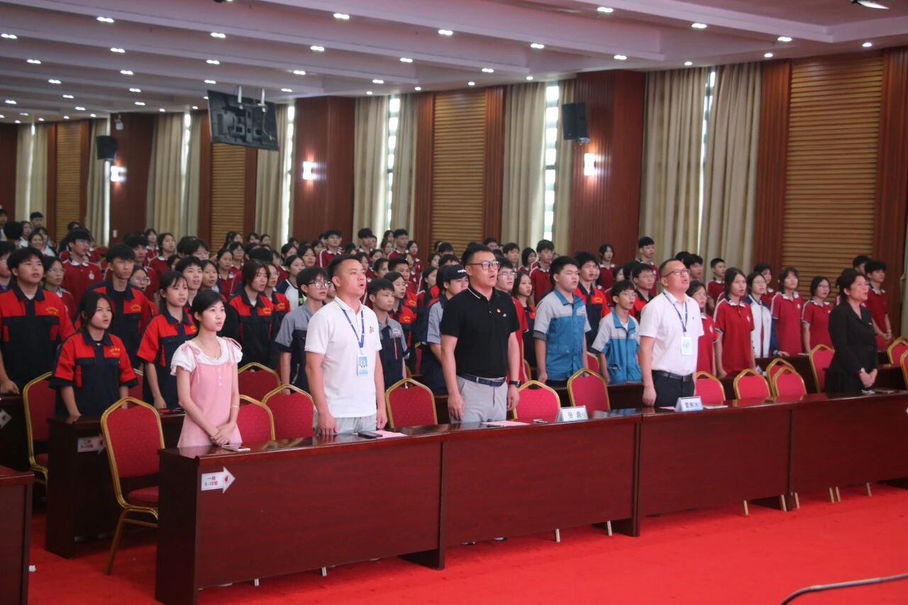 微信图片_2025-12-15_091023_194.jpg 微信图片_2025-12-15_091023_194.jpg