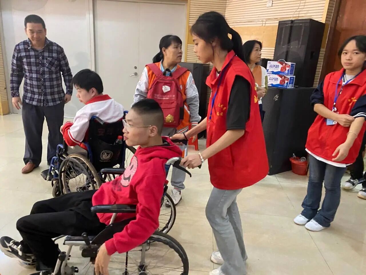 微信图片_2025-12-05_160607_601.jpg 微信图片_2025-12-05_160607_601.jpg