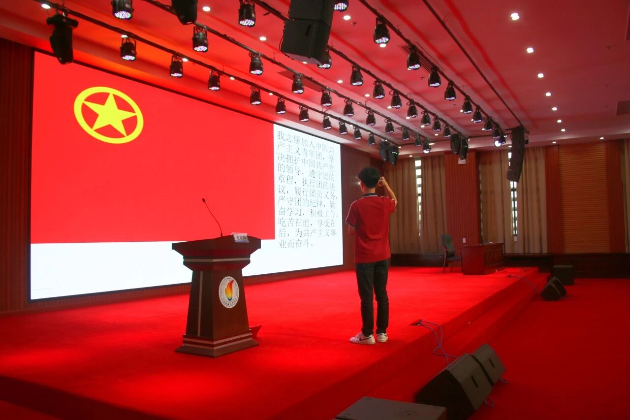 微信图片_2025-12-15_091011_276.jpg 微信图片_2025-12-15_091011_276.jpg