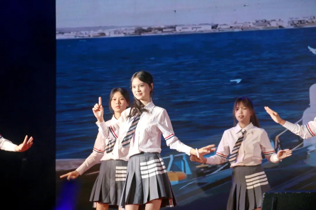 微信图片_2025-12-15_192418_235.webp 微信图片_2025-12-15_192418_235.webp