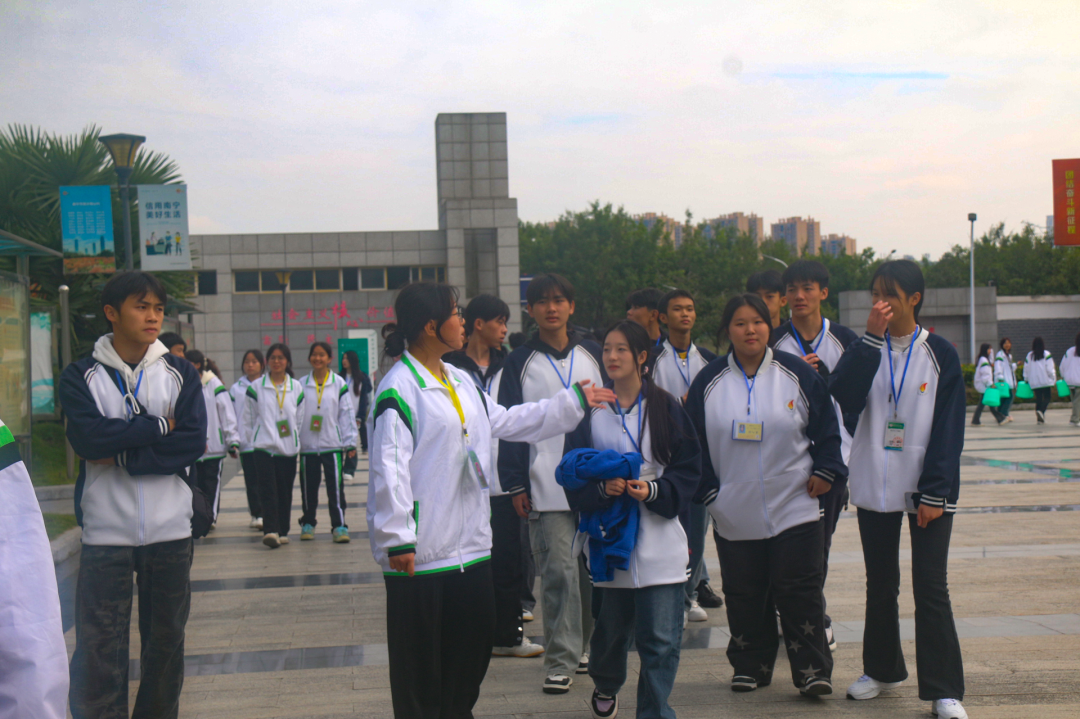 微信图片_2025-12-05_152510_189.png 微信图片_2025-12-05_152510_189.png