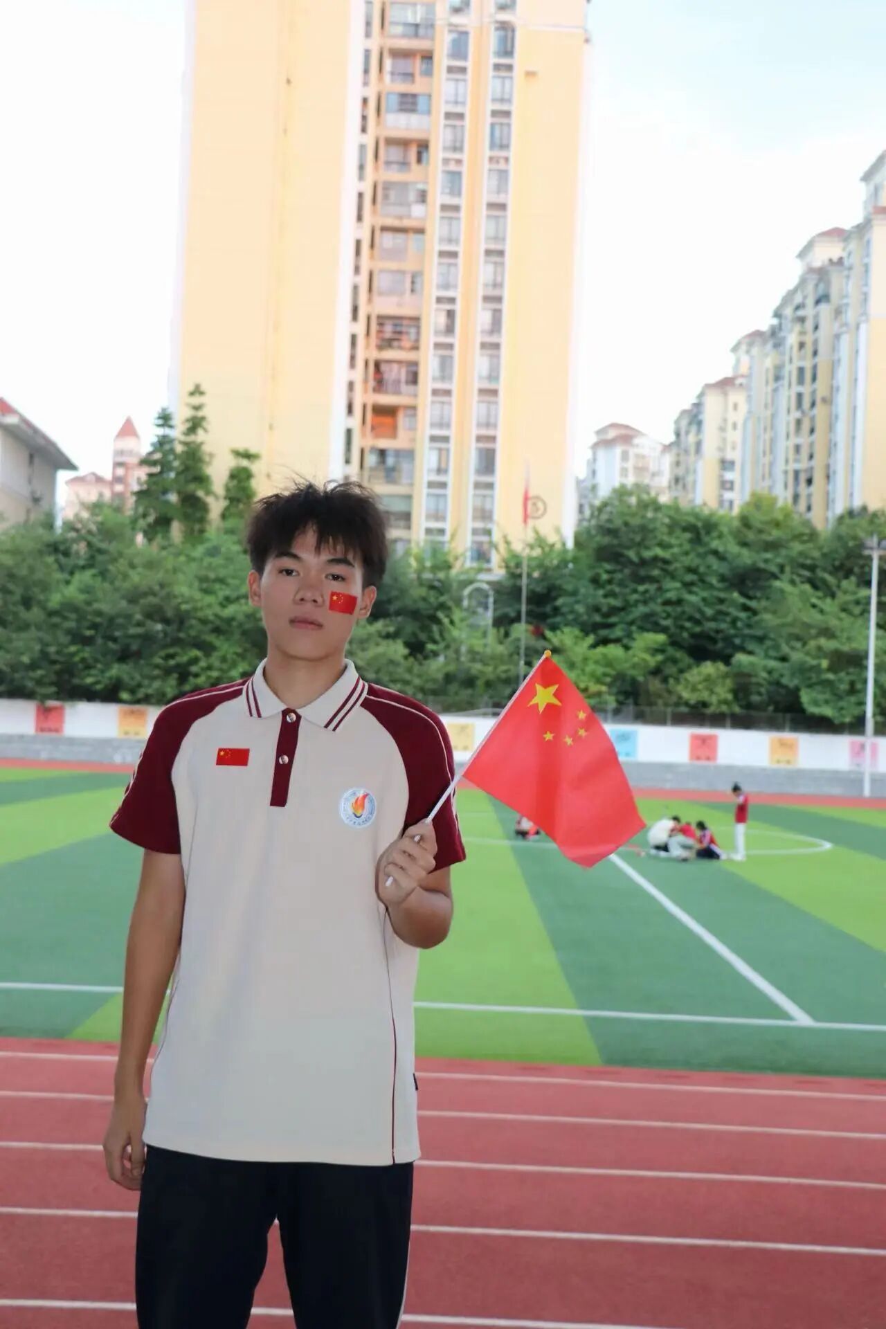 微信图片_2025-12-15_213703_151.jpg 微信图片_2025-12-15_213703_151.jpg