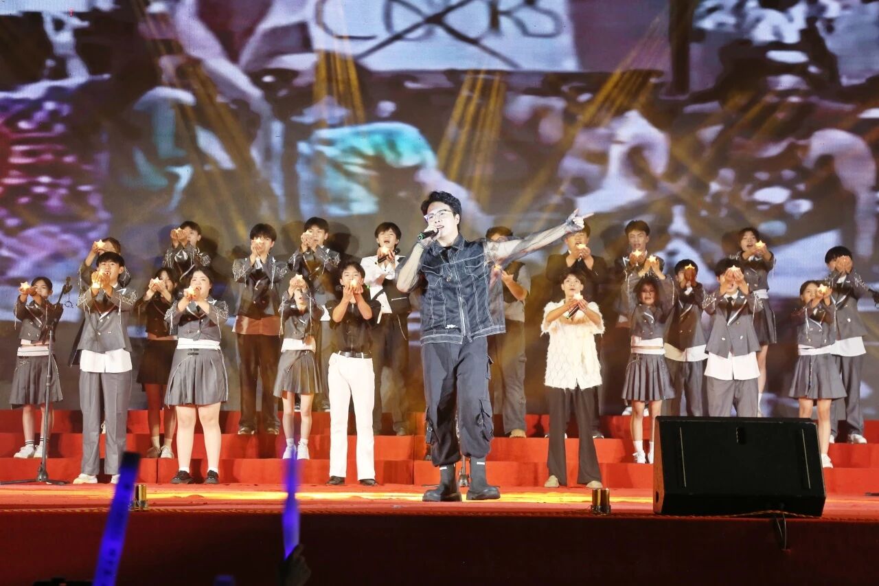 微信图片_2025-12-16_110332_023.jpg 微信图片_2025-12-16_110332_023.jpg