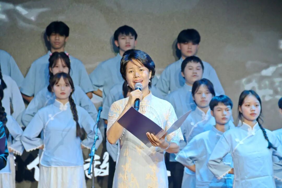 微信图片_2025-12-15_093710_245.jpg 微信图片_2025-12-15_093710_245.jpg