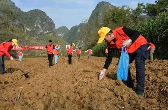 微信图片_2025-12-08_114844_094.jpg 微信图片_2025-12-08_114844_094.jpg