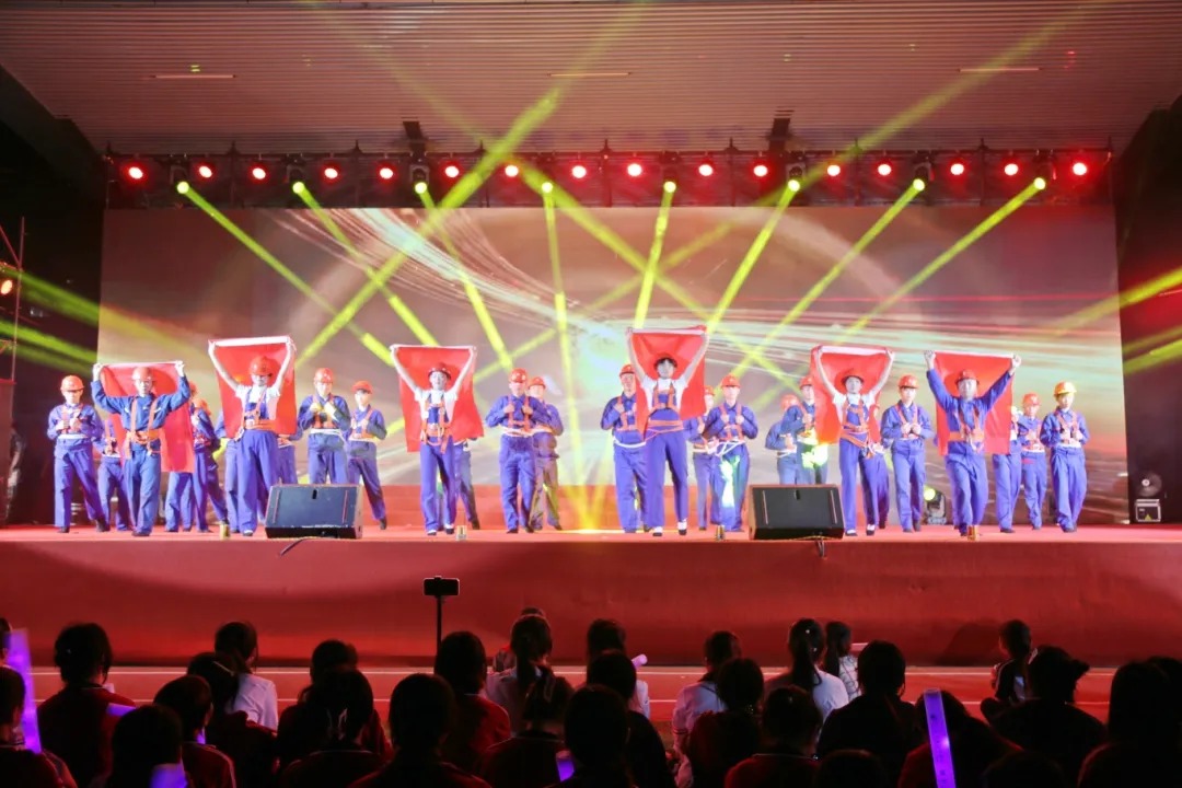 微信图片_2025-12-15_192633_181.webp 微信图片_2025-12-15_192633_181.webp