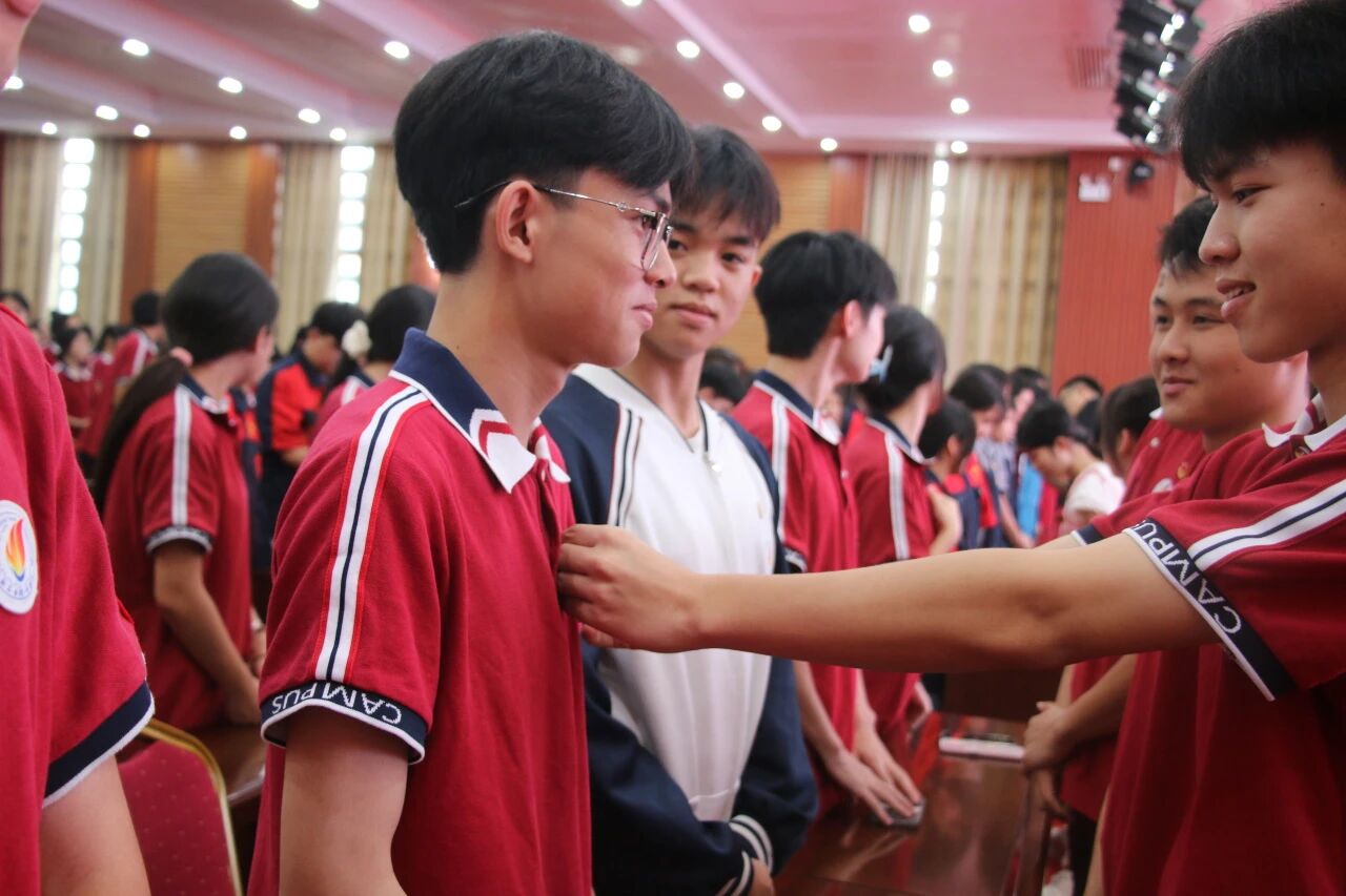 微信图片_2025-12-15_091007_921.jpg 微信图片_2025-12-15_091007_921.jpg