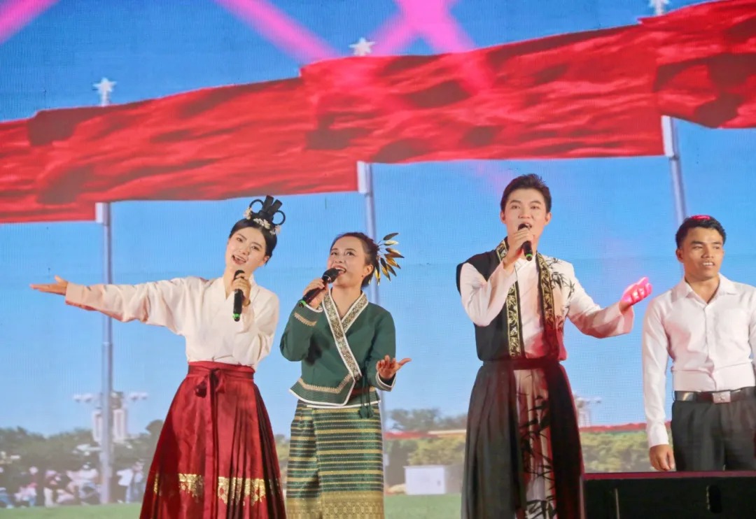 微信图片_2025-12-15_192401_573.webp 微信图片_2025-12-15_192401_573.webp