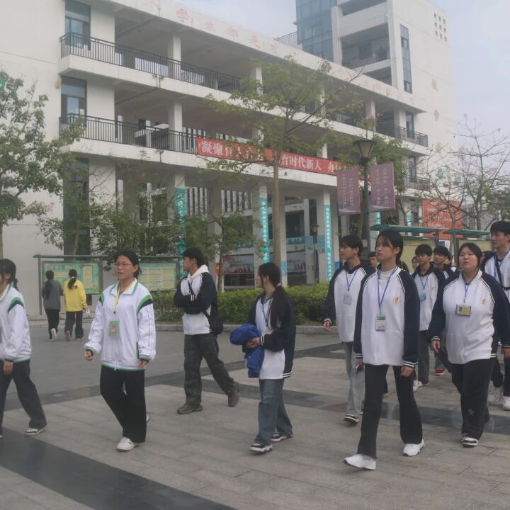 微信图片_2025-12-05_152515_876.jpg 微信图片_2025-12-05_152515_876.jpg