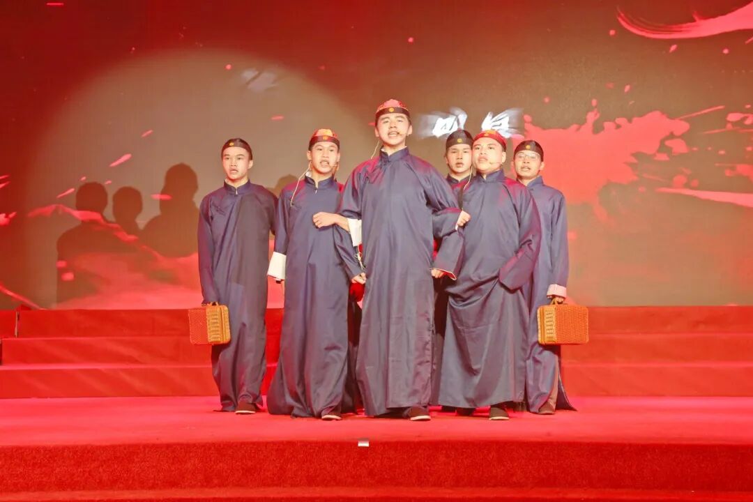 微信图片_2025-12-15_093929_829.jpg 微信图片_2025-12-15_093929_829.jpg