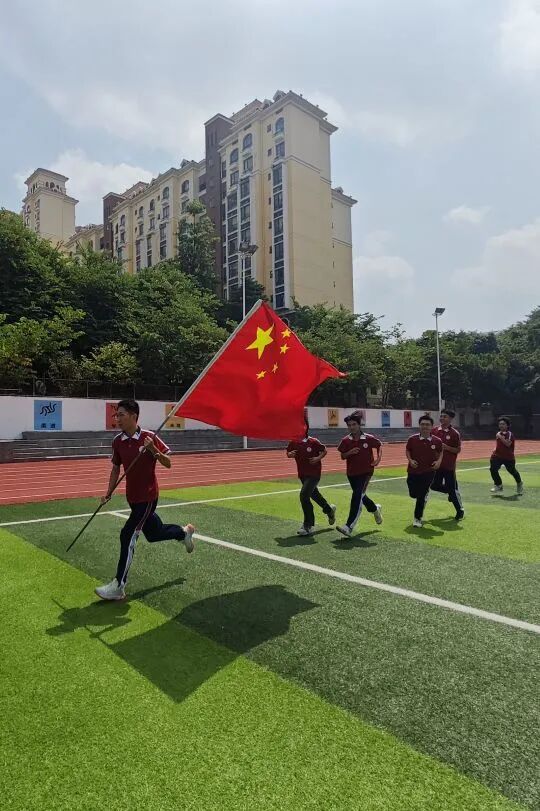 微信图片_2025-12-15_213736_653.jpg 微信图片_2025-12-15_213736_653.jpg