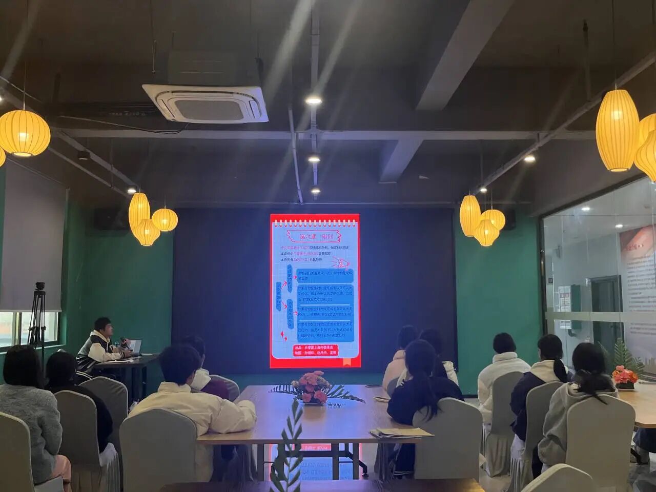 微信图片_2025-12-16_190104_179.jpg 微信图片_2025-12-16_190104_179.jpg