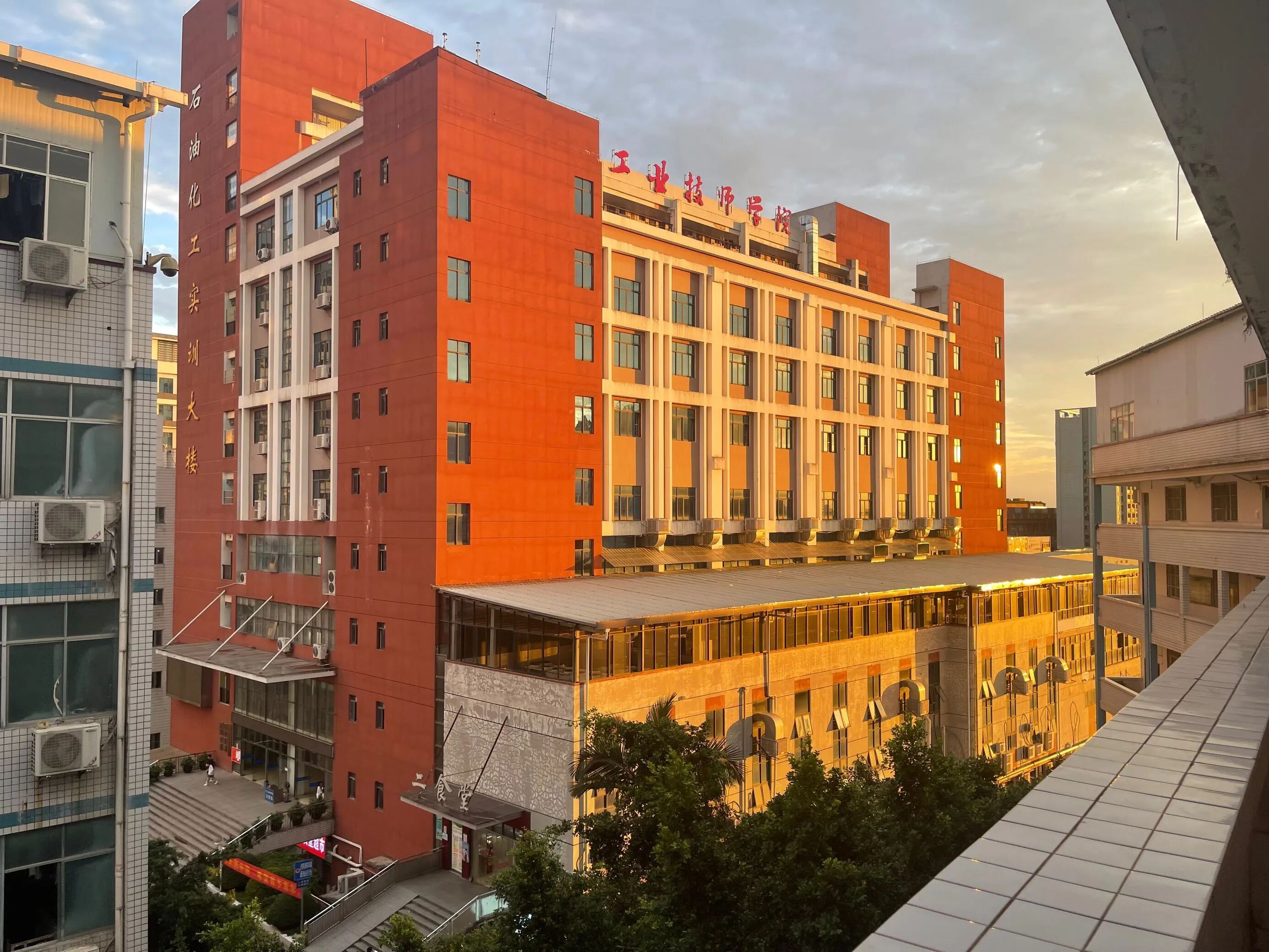 微信图片_2025-12-05_171350_830.jpg 微信图片_2025-12-05_171350_830.jpg